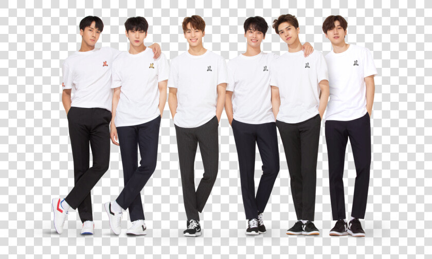 Transparent Male Model Png   Vixx Png  Png DownloadTransparent PNG