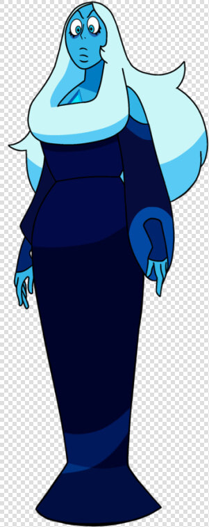 Image   Diamantes Steven Universe Wiki Fandom Powered By Wikia  HD Png DownloadTransparent PNG