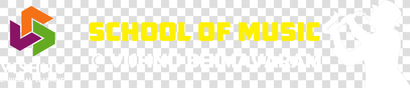 Darkness  HD Png DownloadTransparent PNG