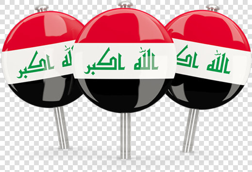 Three Round Pins  HD Png DownloadTransparent PNG