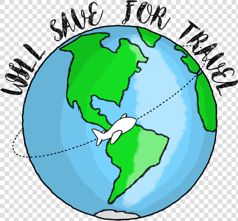 Travel Goals Clipart  HD Png DownloadTransparent PNG