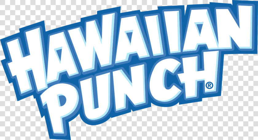 Hawaiian Punch Logo   Hawaiian Punch  HD Png DownloadTransparent PNG