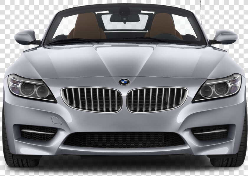 Bmw Reviews And Rating Motor Trend Canada   Sports Car Bmw 2016  HD Png DownloadTransparent PNG
