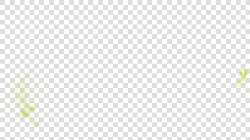 Smokey s5   Illustration   Beige  HD Png DownloadTransparent PNG