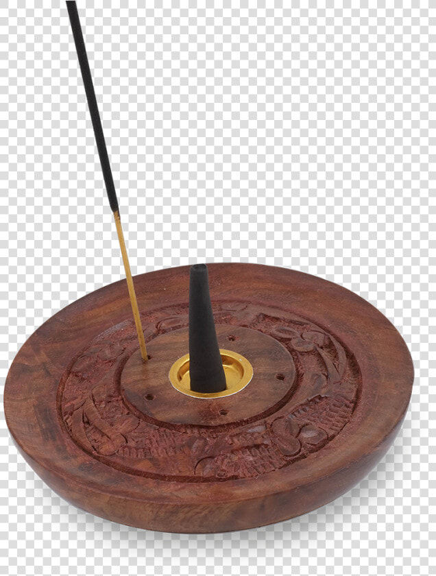 Plank  HD Png DownloadTransparent PNG