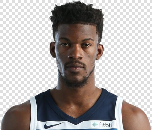 Jimmy Butler Transparent Images   Jimmy Butler  HD Png DownloadTransparent PNG