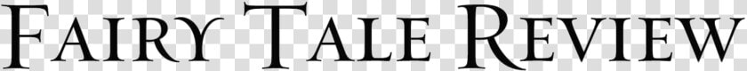 Imagen Technologies   Graphics  HD Png DownloadTransparent PNG