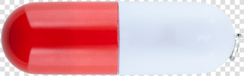 Capsule1   Capsule Usb  HD Png DownloadTransparent PNG