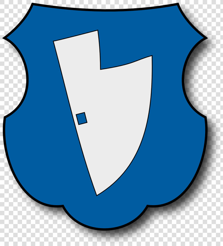 Hungarian coat Of Vector Graphics free Pictures  Free  HD Png DownloadTransparent PNG