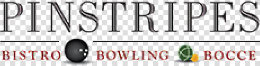 Pinstripes   Pinstripes Bowling  HD Png DownloadTransparent PNG