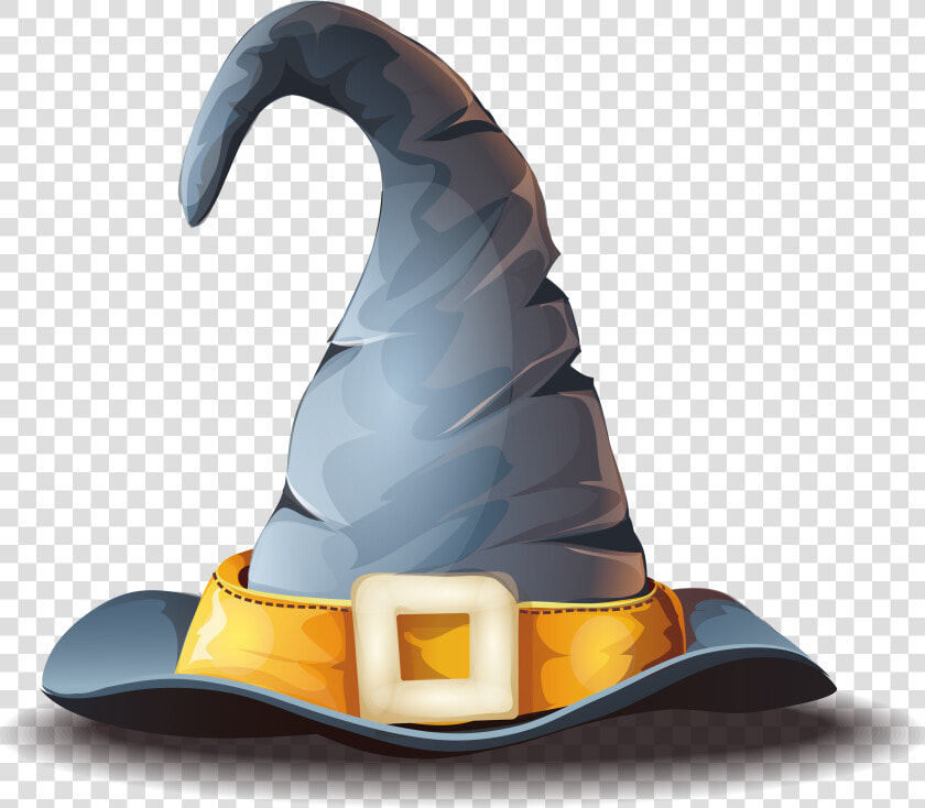 Portable Network Graphics Halloween Hat Design Illustrator   Transparent Background Halloween Hat  HD Png DownloadTransparent PNG