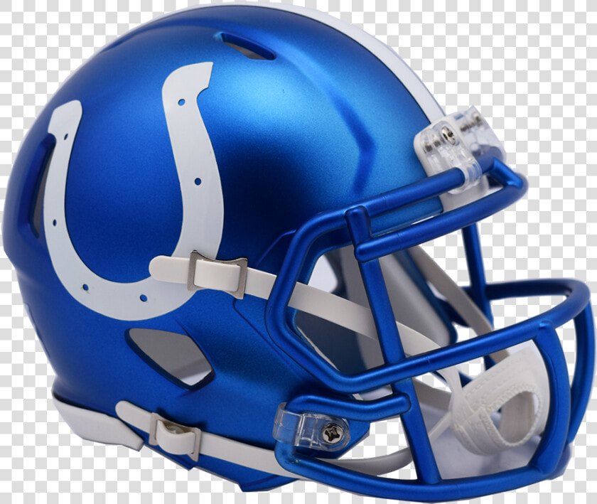 Image   Los Angeles Chargers New Helmet  HD Png DownloadTransparent PNG