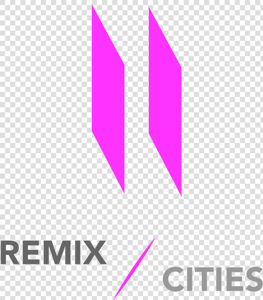 Remix Cities 2   Code Academy  HD Png DownloadTransparent PNG