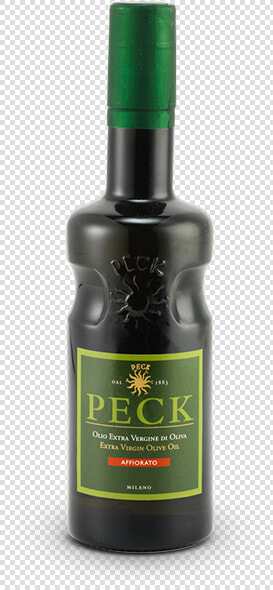 Affiorato Extra Virgin Olive Oil 50 Cl   Liqueur Coffee  HD Png DownloadTransparent PNG