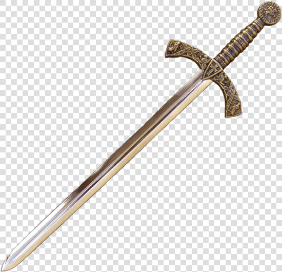 Sword Art Online Espadas Png  Transparent PngTransparent PNG