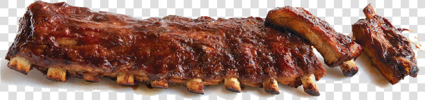 Barbecue Chicken Png Pic   Spare Ribs Png  Transparent PngTransparent PNG