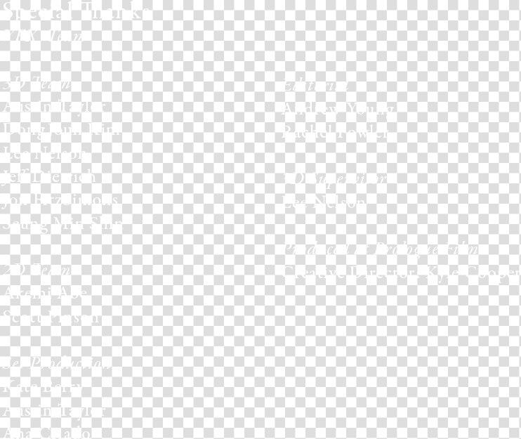 China Southern Airlines Logo White  HD Png DownloadTransparent PNG