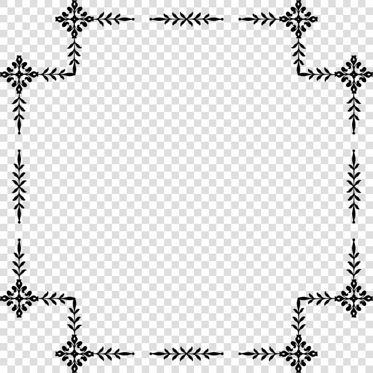 Symmetry monochrome Photography text  HD Png DownloadTransparent PNG