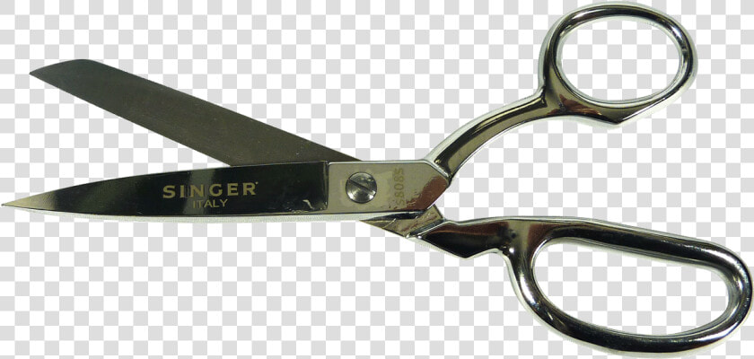 Png Library Library Scissors Transparent Fabric   Singer Fabric Scissors  Png DownloadTransparent PNG