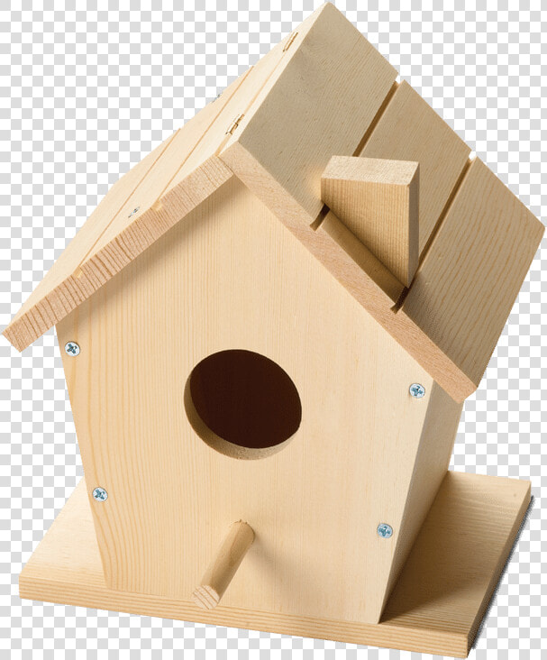 Birdhouse Transparent Background  HD Png DownloadTransparent PNG