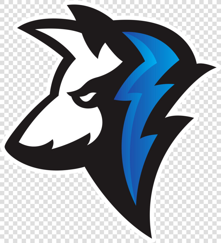 Tempest Gaming  HD Png DownloadTransparent PNG