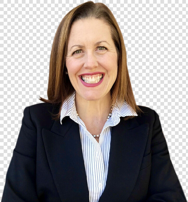 Jessie Png  Transparent PngTransparent PNG