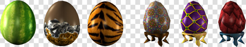 Winning Entries   Leaf Beetle  HD Png DownloadTransparent PNG