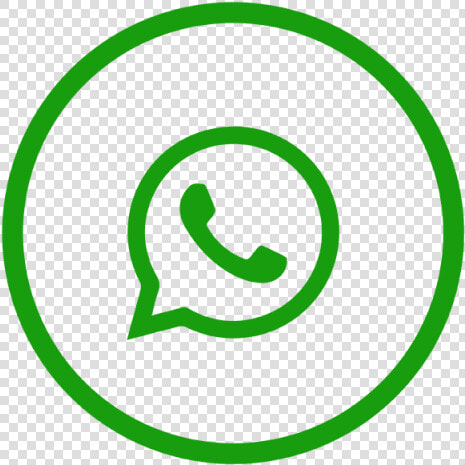 Clip Art Logo Whatsapp Sem Fundo Clipart   Whatsapp  HD Png DownloadTransparent PNG