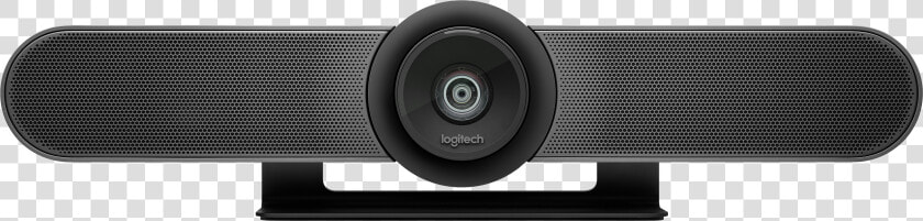 Logitech Meetup Camera  HD Png DownloadTransparent PNG