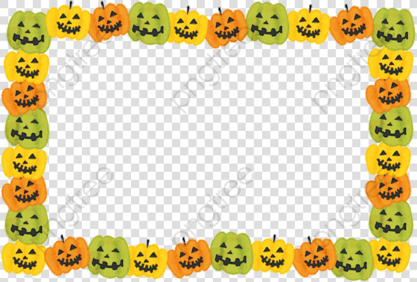 Pumpkin Clipart Gold   Pumpkin  HD Png DownloadTransparent PNG