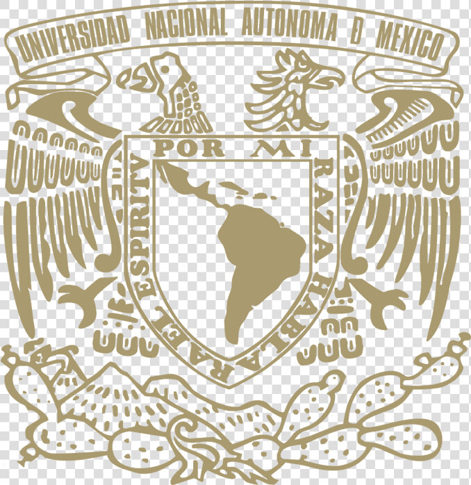 Mexico City Metropolitan Cathedral  HD Png DownloadTransparent PNG