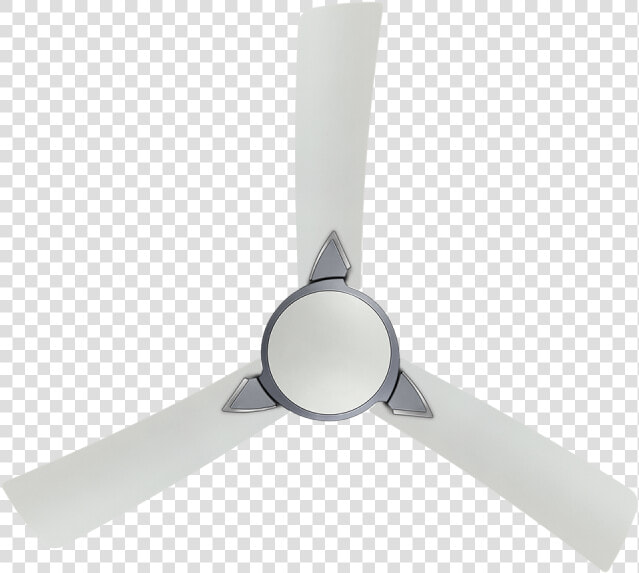 Transparent Fan Png   Ceiling Fan Top View  Png DownloadTransparent PNG