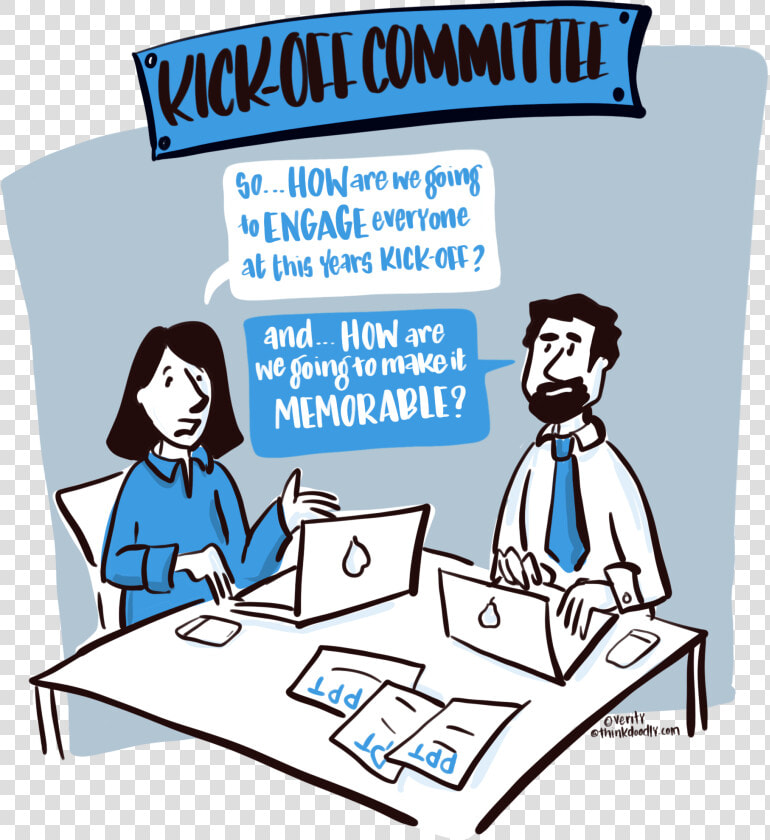 Kickoff Png  Transparent PngTransparent PNG