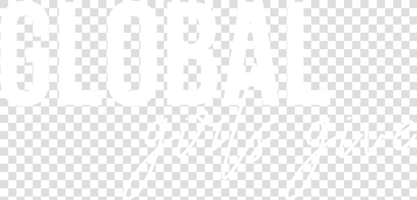Global Girls Give   Calligraphy  HD Png DownloadTransparent PNG