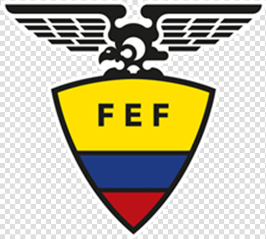 Ecuador Logo Dream League Soccer  HD Png DownloadTransparent PNG
