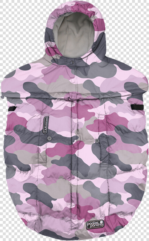 Poncho Png  Transparent PngTransparent PNG