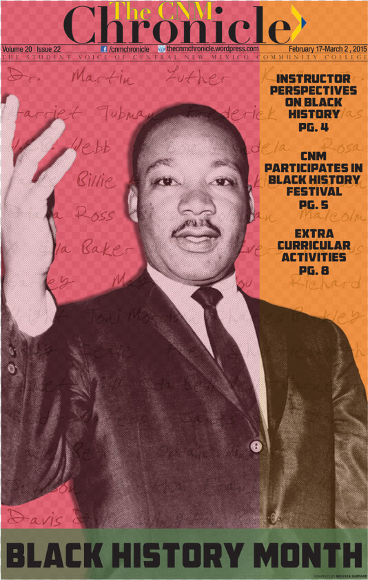 Martin Luther King Jr Day 1 21 2019   Png Download   Martin Luther King  Transparent PngTransparent PNG