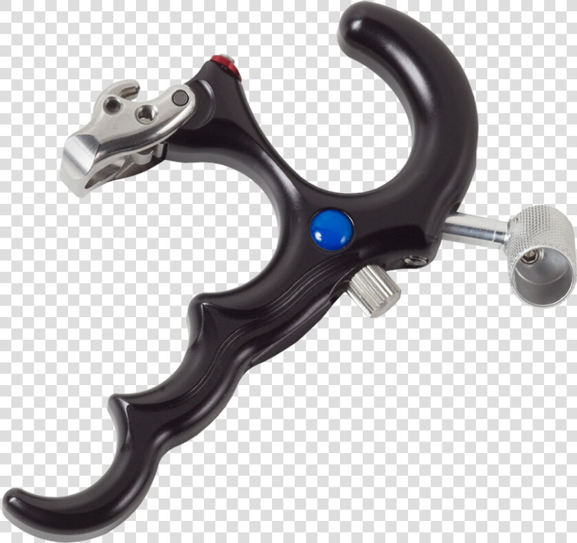 Stanislawski Release  HD Png DownloadTransparent PNG