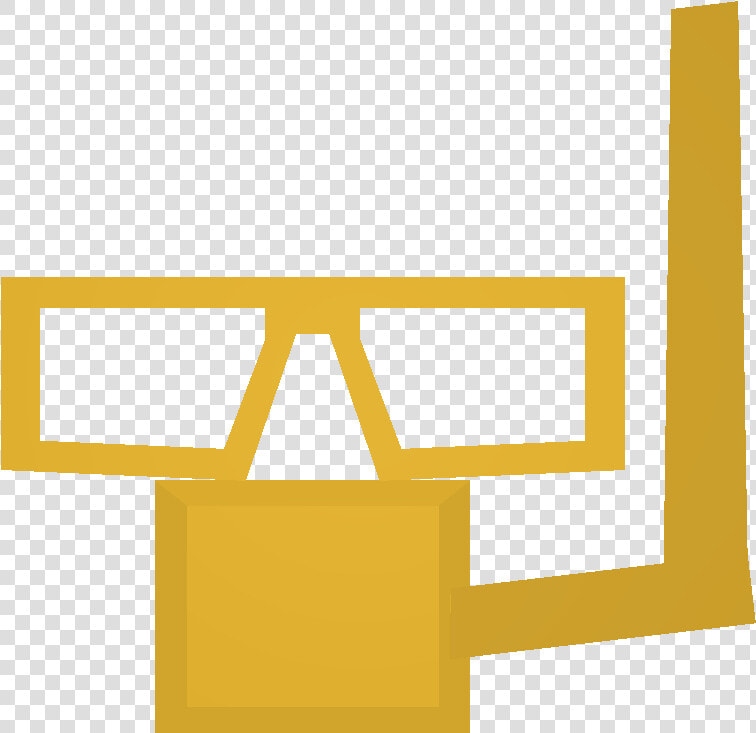 Unturned Bunker Wiki   Unturned Oxygen Tank  HD Png DownloadTransparent PNG