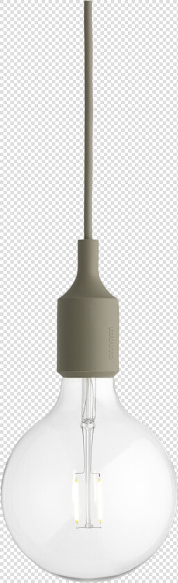 Lampshade  HD Png DownloadTransparent PNG