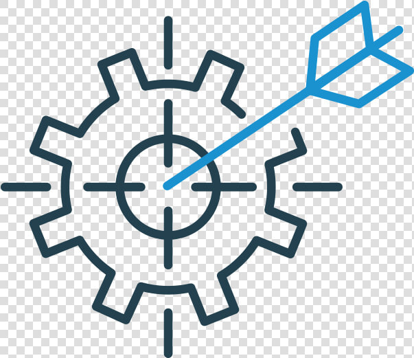 Heads Up Guidance Services  HD Png DownloadTransparent PNG