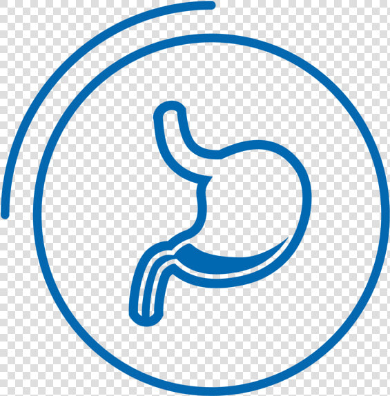 Medico Gastroenterologo Logo  HD Png DownloadTransparent PNG