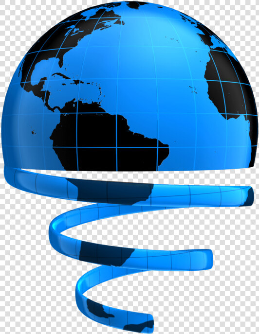 The World Wide Web  Believing They Are Fairly Anonymous   Imagenes De Mundo  HD Png DownloadTransparent PNG