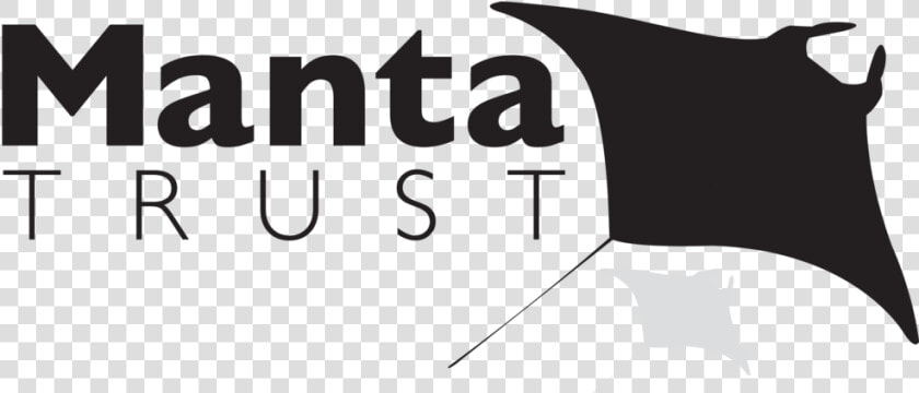 Mantalogo Black 1000px  HD Png DownloadTransparent PNG