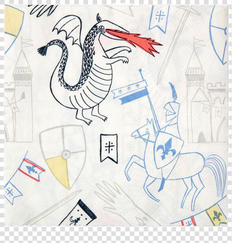 Napkin  HD Png DownloadTransparent PNG