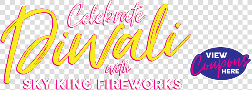 Slider   Calligraphy  HD Png DownloadTransparent PNG