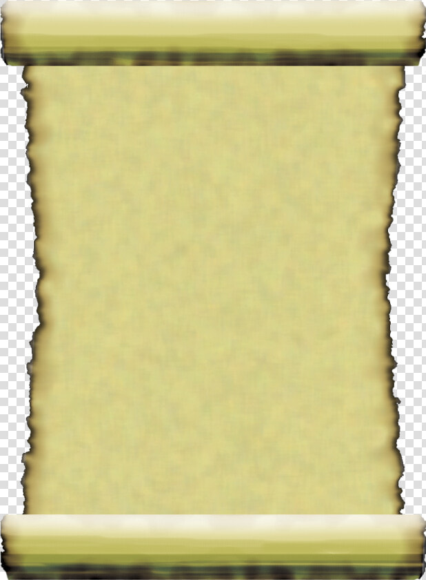 Preview   Picture Frame  HD Png DownloadTransparent PNG