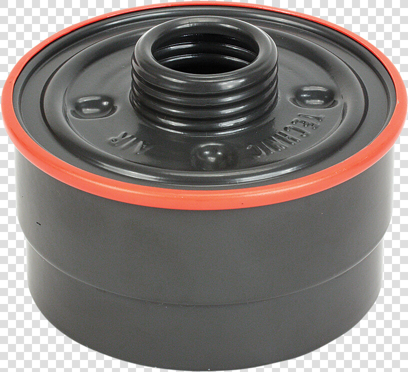 Bellows  HD Png DownloadTransparent PNG