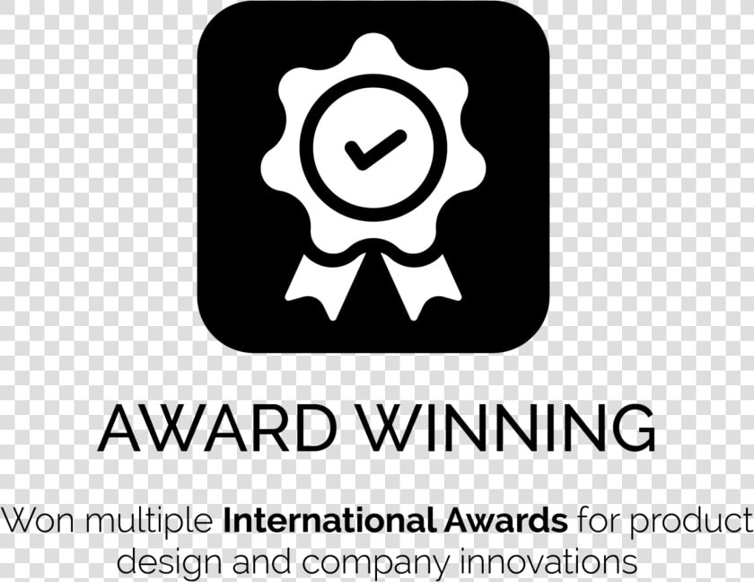 Urbangold Gmbh  HD Png DownloadTransparent PNG