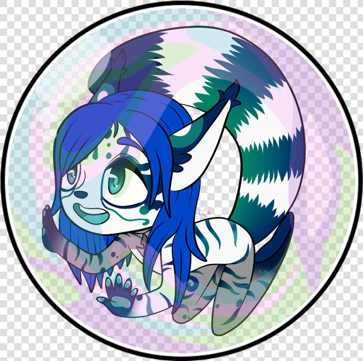  bubble Bubble Pop     Cartoon  HD Png DownloadTransparent PNG